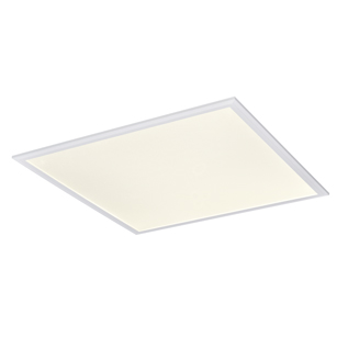 LED-PANEL-LECAR-620620-PRO-Prismatik-Weiss