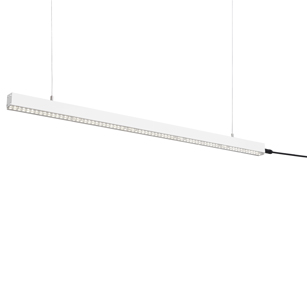 LED-Linienleuchte-LINE-LIGHT-2800-B-Weiss