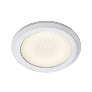 LED-Deckeneinbauleuchte-Downlight-zur-energieeffizienten-Grundbeleuchtung-DLL220-Prismatik-UGR-Weiss-LECAR