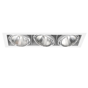 LED-Deckeneinbauleuchte-CARDANO-E3-umweltfreundlicher-Einbaustrahler-für-die-Shopbeleuchtung-Weiss-LECAR