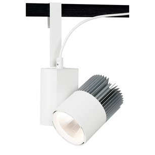 LED-LED-Einhängestrahler-LECAR-Mini-Tube-MA-Weiss-2
