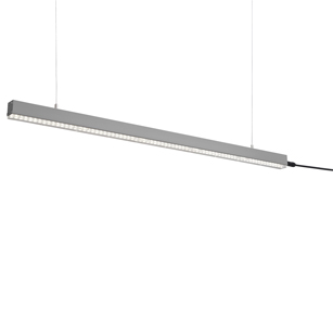 LED-Linienleuchte-LINE-LIGHT-2800-B-Aluminium-Silber