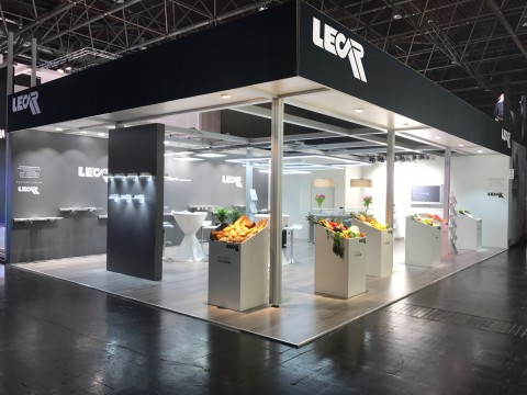 LECAR-Lichtsysteme-GmbH-EuropShop2017-12_web