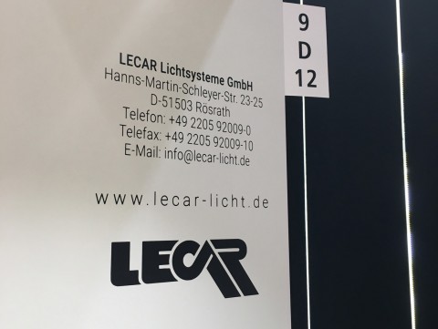 LECAR-Lichtsysteme-GmbH-EuropShop2017-13_web