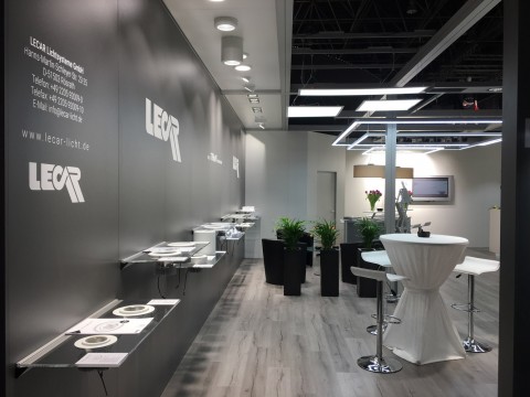 LECAR-Lichtsysteme-GmbH-EuropShop2017_3_web