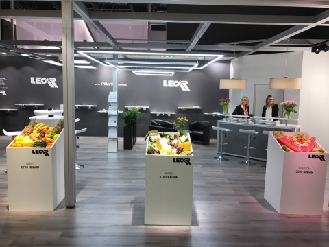 LECAR-Lichtsysteme-GmbH-EuropShop2017_5_web