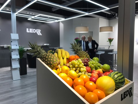 LECAR-Lichtsysteme-GmbH-EuropShop2017_6_web