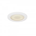 LED-Deckeneinbauleuchte-Downlight-für-umweltfreundliche-Shopbeleuchtung-DLL195-Prismatik-UGR-Weiss-LECAR