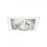 LED-Deckeneinbauleuchte-CARDANO-E1-umweltfreundlicher-Einbaustrahler-zur-Shopbeleuchtung-Weiss-LECAR