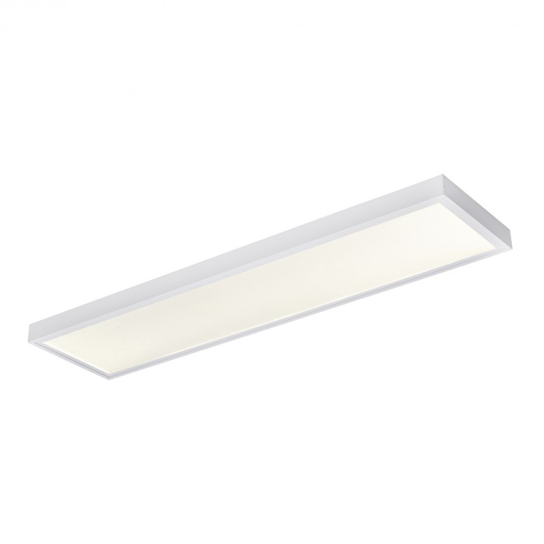 LED-PANEL 1200300-PRO • LECAR