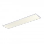 LED-Panel-LECAR-1200300-Pro-Prismatik-weiss