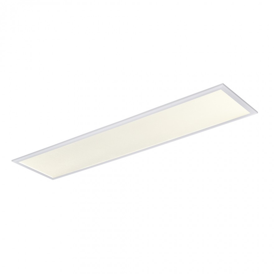 LED-PANEL 1200300-PRO • LECAR