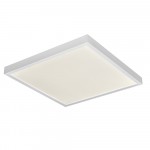 LED-Panel-LECAR-620620-Pro-Prismatik-Aufbau-weiss