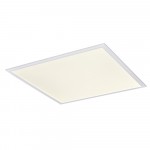 LED-Panel-LECAR-620620-Pro-Prismatik-weiss