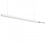 LED-Linienleuchte-LINE-LIGHT-2800-B-Weiss