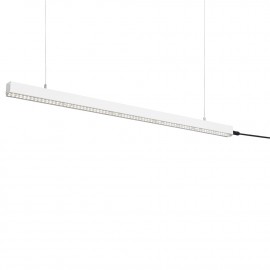 LINIENLEUCHTE LECAR LINELIGHTB SMDLED • LECAR