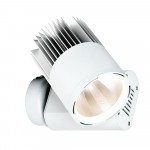 LED-Wandanbaustrahler-LECAR-Mini-Tube-Weiss-Generation
