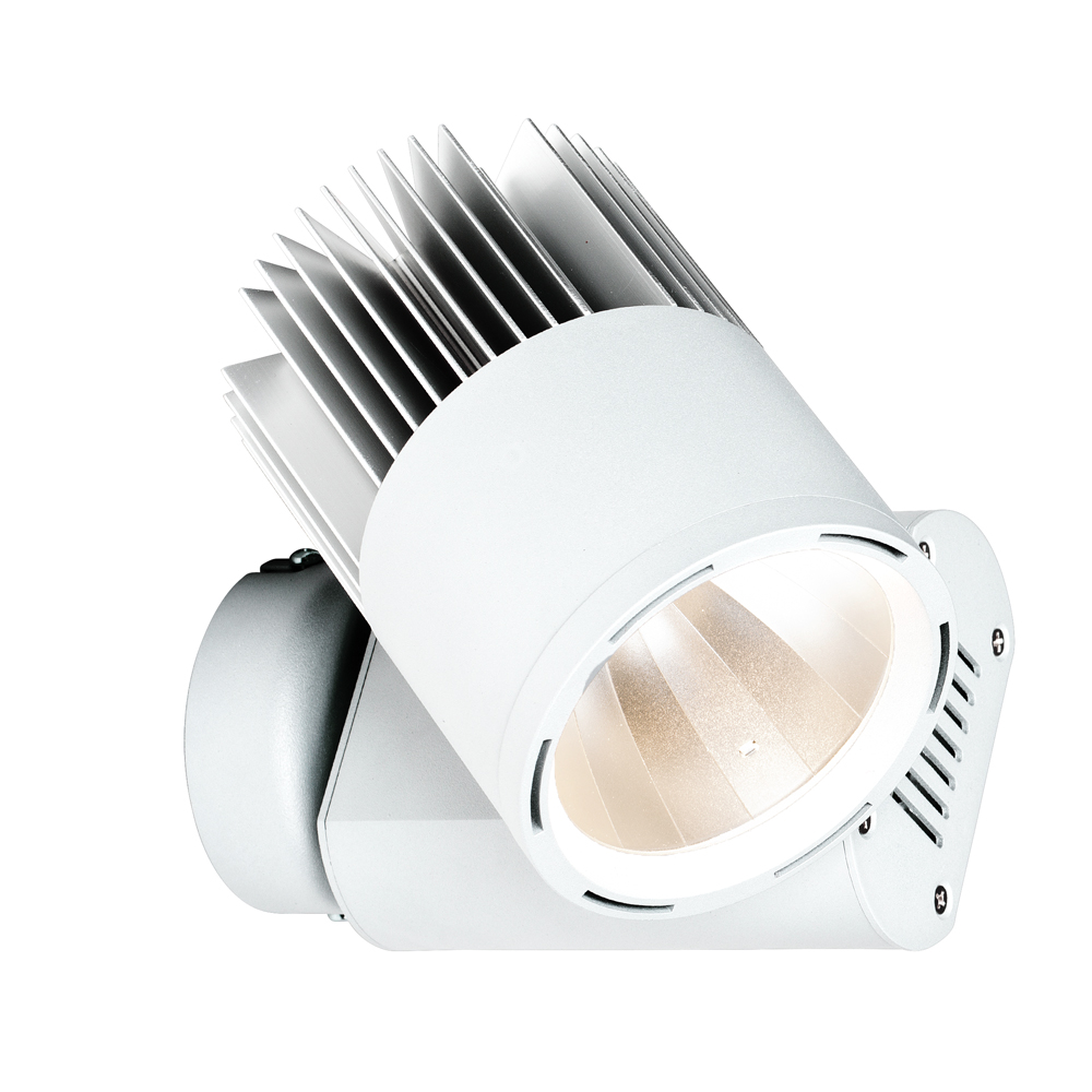 Wandanbaustrahler-Lecar-Mini-Tube-LED-COB-Weiss-Generation-2-1000x1000 LED-Wandanbaustrahler-LECAR-Mini-Tube-Weiss-Generation