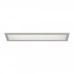LED-Deckeneinbauleuchte-RONDO-10-Umweltfreundlicher-Einbaustrahler-2-Aluminium-Silber-LECAR