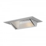 LED-Deckeneinbauleuchte-CARDANO®-E1-Umweltfreundlicher-Einbaustrahler-Halbeinbau-Aluminium-Silber-LECAR