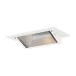 LED-Deckeneinbauleuchte-MULTI-LIGHT-MINI-Umweltfreundlicher-Einbaustrahler-Aluminium-Silber-LECAR