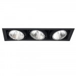 LED-Deckeneinbauleuchte-CARDANO-E3-umweltfreundlicher-Einbaustrahler-für-die-Shopbeleuchtung-Schwarz-LECAR