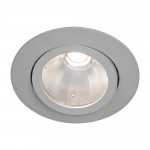 LED-Deckeneinbauleuchte-RONDO-20-umweltfreundlicher-Einbaustrahler-für-die-Shopbeleuchtung-4-Aluminium-Silber-LECAR