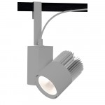 LED-Einhängestrahler-LECAR-Mini-Tube-MA-2-Aluminium-Silber