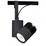 LED-Einhängestrahler-Lecar-Mini-Tube-MA-2-Schwarz