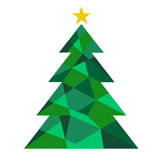 LECAR-Frohe-Weihnachten