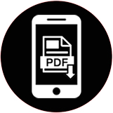 Hier Produktdatenblatt LED-PANEL RUND-PRO-SERIE-1.HJ.2019-web-mobile-herunterladen